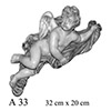 detal A 33 - Amorek